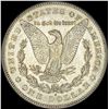 Image 2 : 1878-S Silver Morgan Dollar UNCIRCULATED