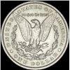 Image 2 : 1900 Morgan Silver Dollar UNCIRCULATED