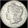 Image 1 : 1904-S Silver Morgan Dollar CLOSELY UNCIRCULATED