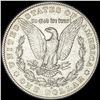 Image 2 : 1904-S Silver Morgan Dollar CLOSELY UNCIRCULATED