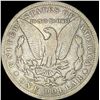 Image 2 : 1892-O Silver Morgan Dollar NICELY CIRCULATED