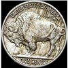 Image 2 : 1916 Buffalo Nickel CLOSELY UNCIRCULATED