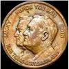 Image 1 : 1936 Texas Centennial Lucky Coin HIGH GRADE