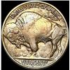 Image 2 : 1916-D Buffalo Nickel CLOSELY UNCIRCULATED