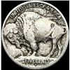 Image 2 : 1913-S Buffalo Nickel Type 1 NEARLY UNCIRCULATED