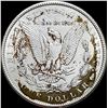 Image 2 : 1901 Morgan Silver Dollar HIGH GRADE