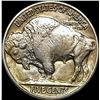 Image 2 : 1913 Type 2 Buffalo Nickel UNCIRCULATED