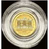 Image 2 : 2020 1/10oz Gold Austrian Philharmonic 10 Euro SUPERB GEM BU