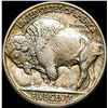 Image 2 : 1916 Buffalo Nickel UNCIRCULATED