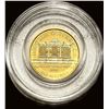 Image 2 : 2020 1/10oz Gold Austrian Philharmonic 10 Euro SUPERB GEM BU