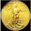 Image 1 : 2017 1/10 oz Gold American Eagle $5 HIGH GRADE