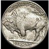 Image 2 : 1913-D Buffalo Nickel Type 2 UNCIRCULATED