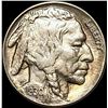 Image 1 : 1930 Buffalo Nickel UNCIRCULATED