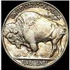 Image 2 : 1930 Buffalo Nickel UNCIRCULATED