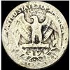 Image 2 : 1932-D Silver Washington Quarter NICELY CIRCULATED