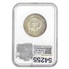 Image 2 : 1936 CAC York Half Dollar NGC MS66
