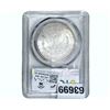 Image 2 : 1882-S Morgan Silver Dollar PCGS MS64
