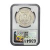 Image 2 : 1892-O Morgan Silver Dollar NGC XF40