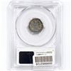 Image 2 : 1912 Barber Dime PCGS PR64