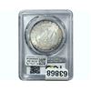 Image 2 : 1878-S Morgan Silver Dollar PCGS MS63