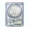 Image 2 : 1880-S Morgan Silver Dollar PCGS MS64 PL