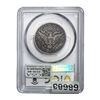 Image 2 : 1915-S Barber Half Dollar PCGS F15