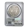 Image 2 : 1887-O Morgan Silver Dollar PCGS VF35 VAM 5 Dbl Stars