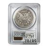 Image 2 : 1902-O Morgan Silver Dollar PCGS G04