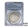 Image 1 : 1878-S Morgan Silver Dollar PCGS G06 VAM 26