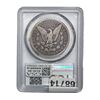 Image 2 : 1880 Morgan Silver Dollar PCGS G04