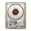 Image 2 : 1935 Canada 1C PCGS MS65 BN