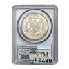 Image 2 : 1921-S Morgan Silver Dollar PCGS AU50 VAM 1B-4b