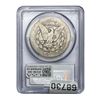 Image 2 : 1902-S Morgan Silver Dollar PCGS AG03