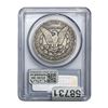 Image 2 : 1889-O Morgan Silver Dollar PCGS VG08 VAM 6 Dbl. Dated