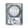 Image 2 : 1883-O Morgan Silver Dollar PCGS MS64