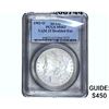 Image 1 : 1902-O Morgan Silver Dollar PCGS MS63 VAM 25
