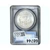 Image 2 : 1902-O Morgan Silver Dollar PCGS MS63 VAM 25