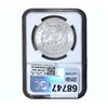 Image 2 : 1885-O Morgan Silver Dollar NGC MS64