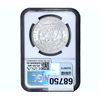 Image 2 : 1885-O Morgan Silver Dollar NGC MS64