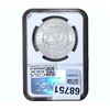 Image 2 : 1887 Morgan Silver Dollar NGC MS64
