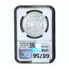 Image 2 : 1887 Morgan Silver Dollar NGC MS64