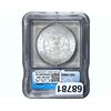 Image 2 : 1902-O Morgan Silver Dollar ICG MS63