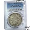 Image 1 : 1921-S Morgan Silver Dollar PCGS XF45 VAM 15-5