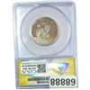 Image 2 : 1979-S Susan B. Anthony Dollar ANACS PF69 DCAM Proof TY 2