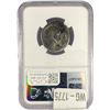 Image 2 : Macedon Alexander III,336-323 Silver Tetradrachm