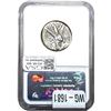 Image 2 : Tyre [126BC-AD65] Shekel 30Pieces of Silver NGC GENUINE