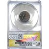 Image 2 : 275-215 BC Greek Italy, Syracuse in Sicily AE NGC VF30