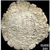 Image 1 : Samanids 366-387 AH Silver Dirhem NEARLY UNCIRCULATED