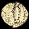 Image 2 : 177-192 Roman Commodus Silver Denarius NEARLY UNCIRCULATED