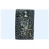 Image 2 : [1772-1824] Japan Silver 2 Shu CHOICE AU